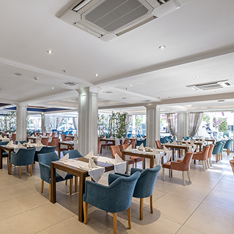 Utopia Hotels & Resorts