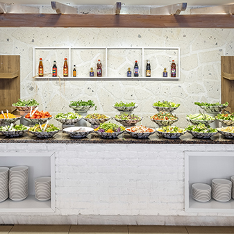 Utopia Hotels & Resorts