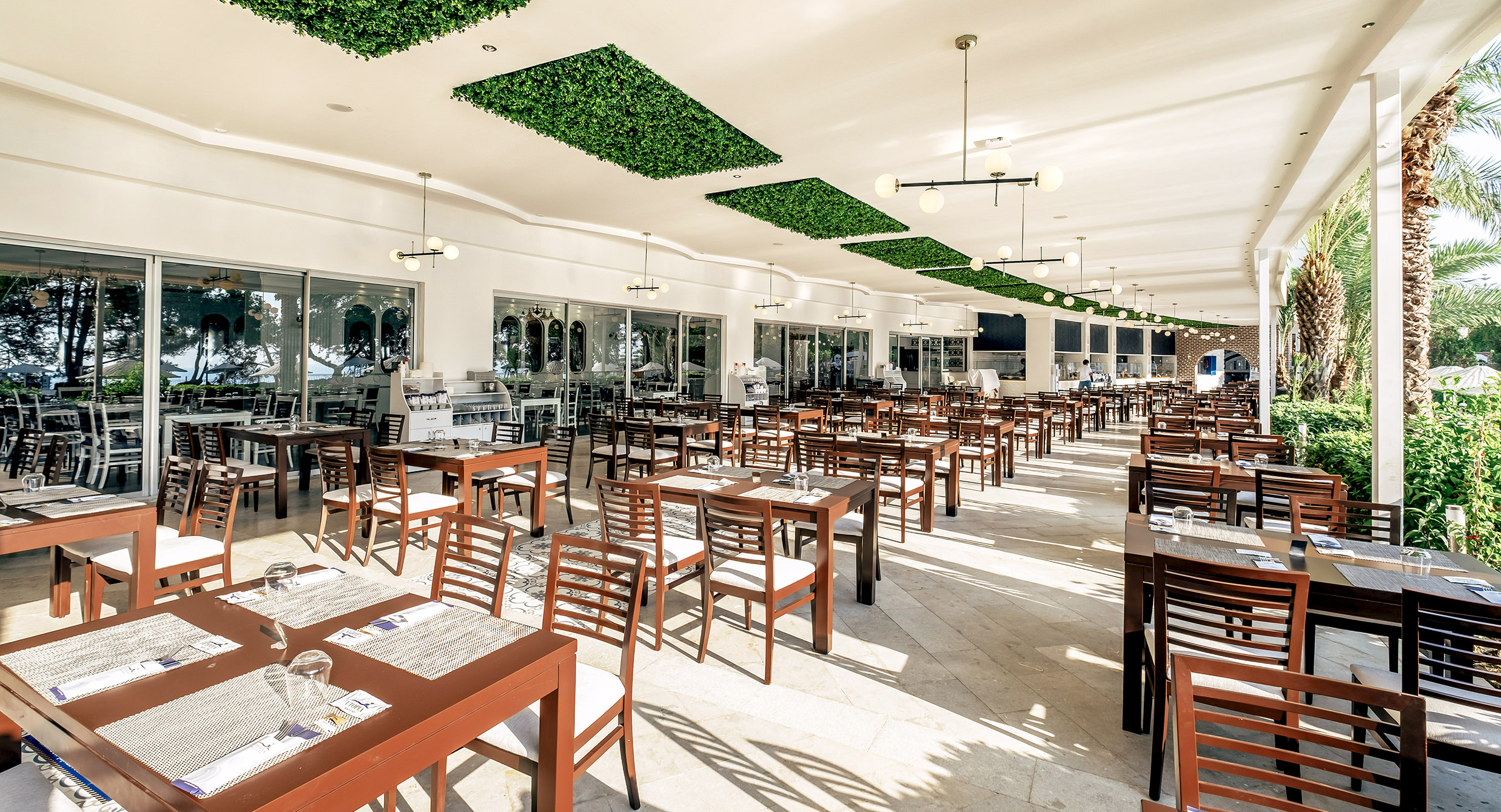 Utopia Hotels & Resorts