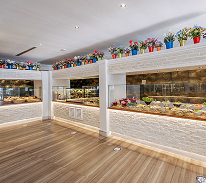 Utopia Hotels & Resorts