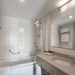 Utopia Hotels & Resorts