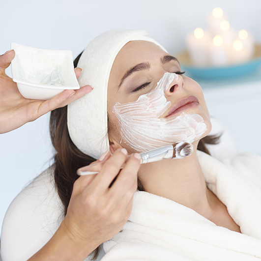 Utopia Hotels & Resorts