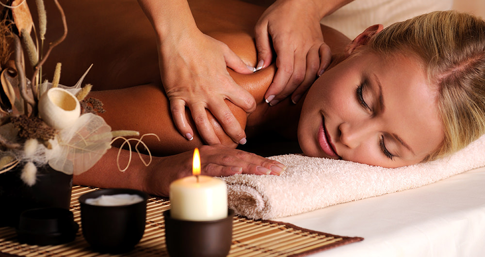 Utopia Hotels & Resorts