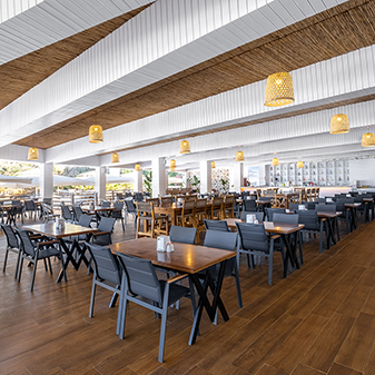 Utopia Hotels & Resorts