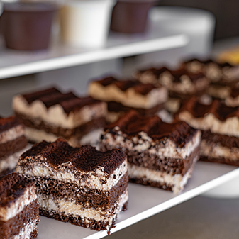 Utopia Hotels & Resorts