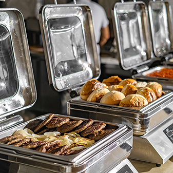 Utopia Hotels & Resorts