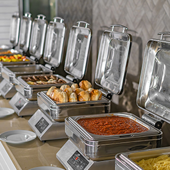 Utopia Hotels & Resorts