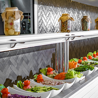 Utopia Hotels & Resorts