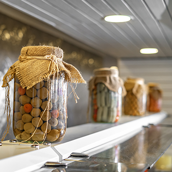 Utopia Hotels & Resorts