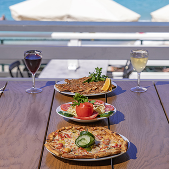 Utopia Hotels & Resorts