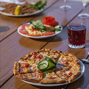 Utopia Hotels & Resorts