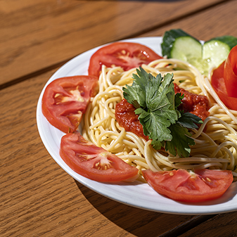 Utopia Hotels & Resorts