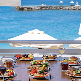 Utopia Hotels & Resorts