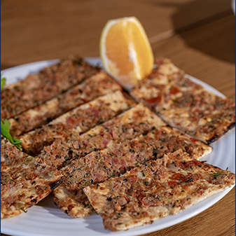 Utopia Hotels & Resorts