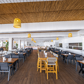 Utopia Hotels & Resorts