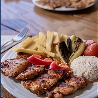 Utopia Hotels & Resorts