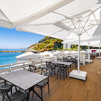 Utopia Hotels & Resorts