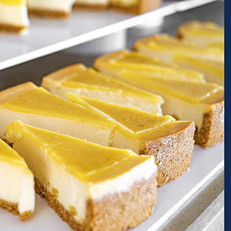 Utopia Hotels & Resorts