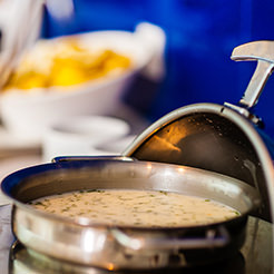 Utopia Hotels & Resorts