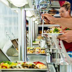 Utopia Hotels & Resorts