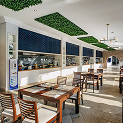 Utopia Hotels & Resorts