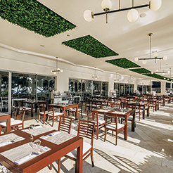 Utopia Hotels & Resorts