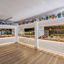 Utopia Hotels & Resorts