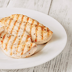 Utopia Hotels & Resorts