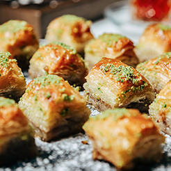 Utopia Hotels & Resorts