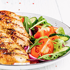 Utopia Hotels & Resorts