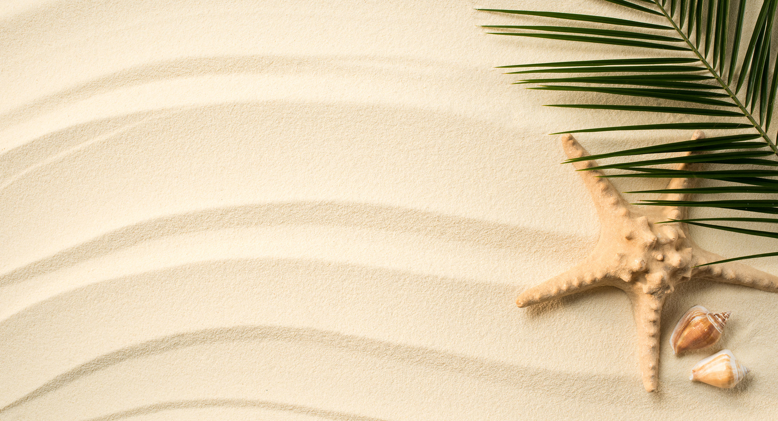 Utopia Hotels & Resorts