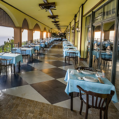 Utopia Hotels & Resorts