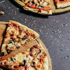 Utopia Hotels & Resorts