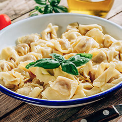 Utopia Hotels & Resorts