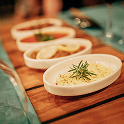 Utopia Hotels & Resorts