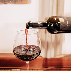 Utopia Hotels & Resorts