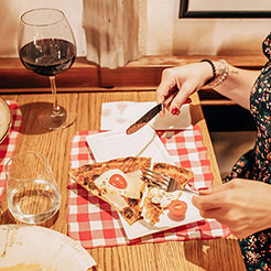 Utopia Hotels & Resorts