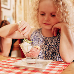 Utopia Hotels & Resorts