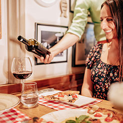 Utopia Hotels & Resorts