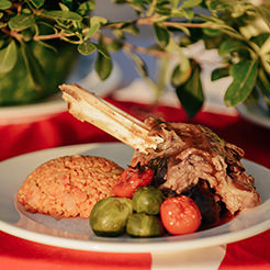 Utopia Hotels & Resorts