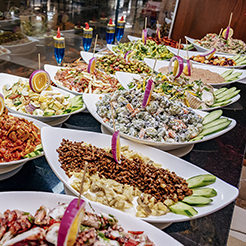 Utopia Hotels & Resorts