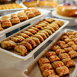 Utopia Hotels & Resorts