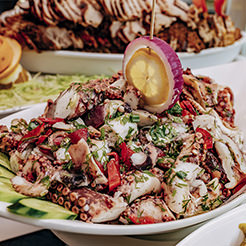 Utopia Hotels & Resorts